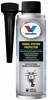 Diiselkütuse lisand Valvoline Diesel System Protector, 300 ml