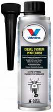 Diiselkütuse lisand Valvoline Diesel System Protector, 300 ml