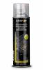 Filtrite puhastusvahend Motip DPF Cleaner, 500 ml