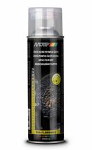 Filtrite puhastusvahend Motip DPF Cleaner, 500 ml