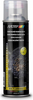 Tahmafiltri puhastusvahend Motip DPF Cleaner, 400 ml