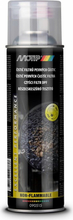 Tahmafiltri puhastusvahend Motip DPF Cleaner, 400 ml