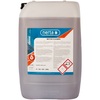 Mootoripesu šampoon Nerta Motor Cleaner, 5 L