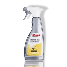 Mootoripuhastusvahend Sonax, 500 ml