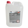 Mootoripuhastusvahend Autochemija, 5 L