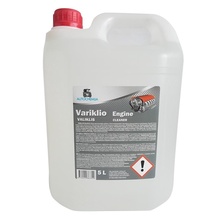 Mootoripuhastusvahend Autochemija, 5 L