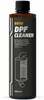 DPF filtripuhastusvahend Mannol, 400 ml