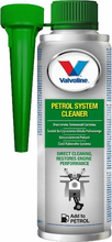 Kütusesüsteemi puhastusvahend Valvoline Petrol System Cleaner, 300 ml
