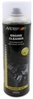 Mootoripuhastusvahend Motip Engine Cleaner, 500 ml