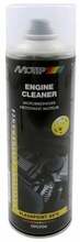 Mootoripuhastusvahend Motip Engine Cleaner, 500 ml