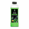 Salongipuhastusvahend Grass Textile-cleaner, 1 L
