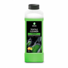 Salongipuhastusvahend Grass Textile-cleaner, 1 L