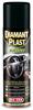 Auto salongi puhastusvahend Ma-Fra, 0.6 l