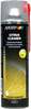 Universaalne puhastusvahend Motip Citrus Cleaner, 500 ml