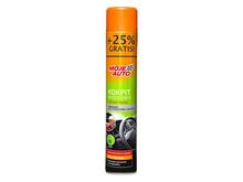 Armatuurlaua puhastusvahend Moje Auto, 0.75L