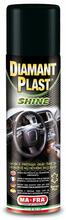 Auto salongi puhastusvahend Ma-Fra, 0.6 l