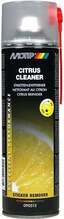 Universaalne puhastusvahend Motip Citrus Cleaner, 500 ml
