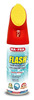 Autopolstri puhastusvahend Ma-Fra Flash, 0,4 l