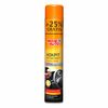 Armatuurlaua puhastusvahend Moje Auto, 750 ml