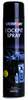 Salongipuhastusvahend Motip Cockpit Spray, 600 ml