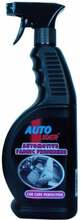 Salongi puhastusvahend Auto Lider Automotive Fabric Freshener, 650 ml