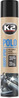 Armatuurlaua poleerimisvahend K2 Woman Perfume, 750 ml