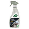 Universaalne salongi puhastusvahend Turtle Wax, 500 ml