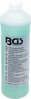 Sõidukite salongipuhastusvahend Bgs Technic 74417, 1000 ml