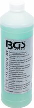 Sõidukite salongipuhastusvahend Bgs Technic 74417, 1000 ml