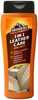 Nahapuhastus- ja hooldusvahend Armorall 3in1 Leather Care, 250 ml