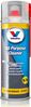 Universaalne puhastusvahend Valvoline All Purpose Cleaner, 500 ml