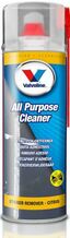 Universaalne puhastusvahend Valvoline All Purpose Cleaner, 500 ml