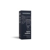 Armatuurlaua nano puhastusvahend Nanotekas, 100 ml