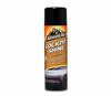Paneelipuhastusvahend ArmorAll Vanilla, New car, 500 ml