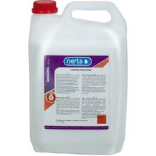 Nahkpindade puhastusvahend Nerta Leather Protector, 5 l