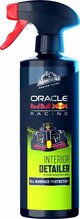 Salongi detailide puhastusvahend Armorall RedBull, 500 ml