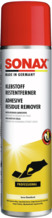 Liimijääkide eemaldaja Sonax, 400 ml
