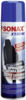 Alcantara ja polstrite puhastusvahend Sonax Xtreme, 400 ml