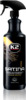 Armatuurlaua puhastusvahend K2 Satina Pro Sunset Fresh, 1 L