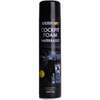 Armatuurlaua puhastusvaht Motip Cockpit Foam, 600 ml