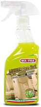 Nahkpindade puhastusvahend Ma-Fra Leather Care 3in1, 0,5 l