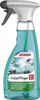 Armatuurlaua puhastusvahend Sonax Ocean Fresh, matt, 500 ml