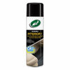 Puhastav vahtpolstri puhastusvaht Turtle Wax Interior 1, 500 ml