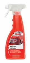 Putukajääkide eemaldaja Sonax SX05332000, 500 ml