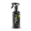 Salongipuhastusvahend Karcher RM 651, 500 ml