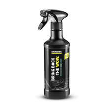 Salongipuhastusvahend Karcher RM 651, 500 ml