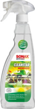 Puhastusvahend Sonax Clean Star SX02534000, 750 ml