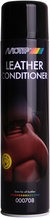 Nahahooldusvahend Motip Leather Conditioner, 600 ml