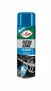 Salongipuhastusvahend Turtle Wax Fresh Shine, värske õhu lõhn, 500 ml