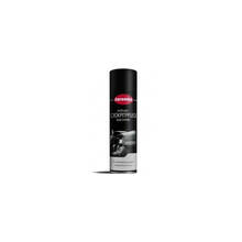 Armatuurlaua puhastusvahend Caramba Matt, 500 ml